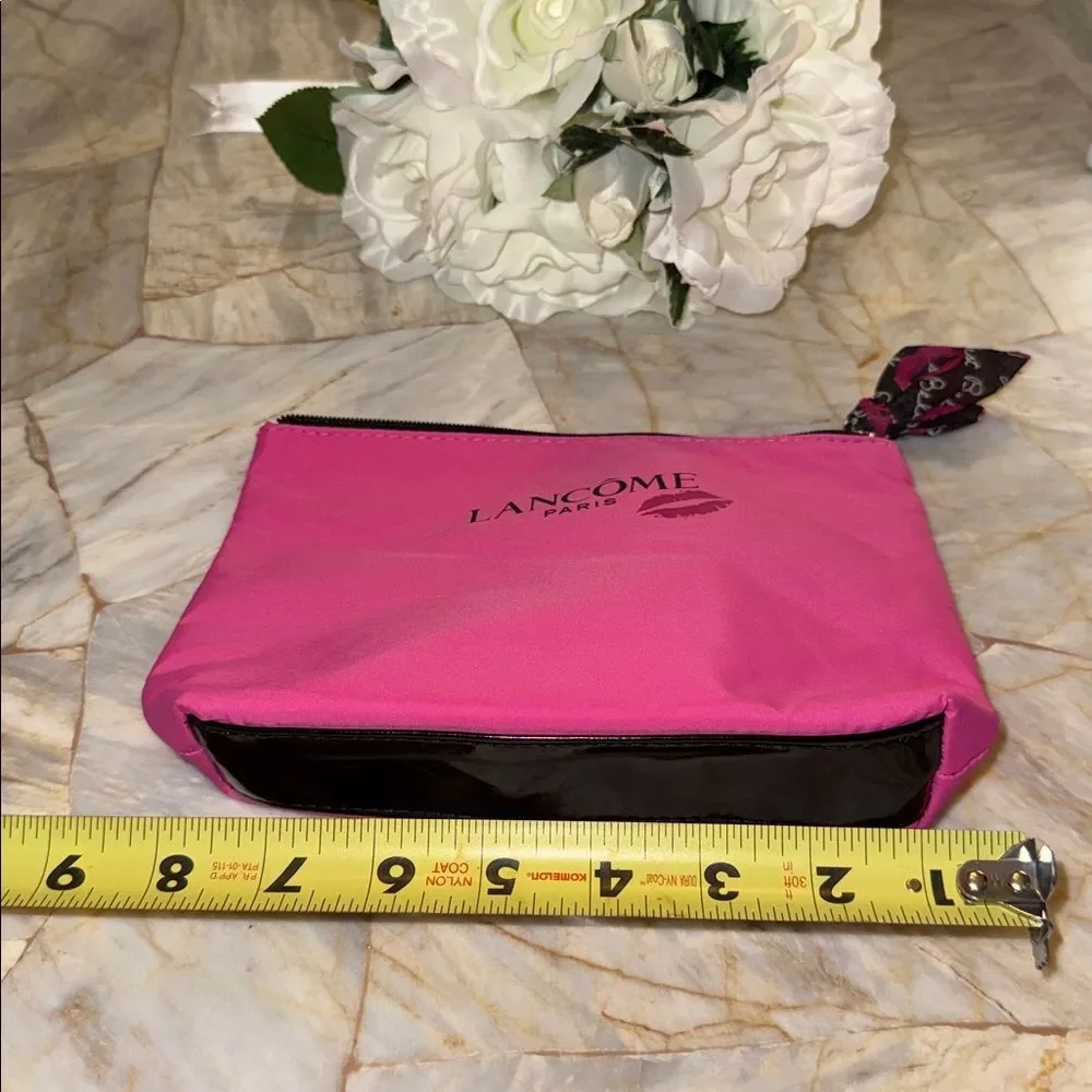 Lancome chic stylish